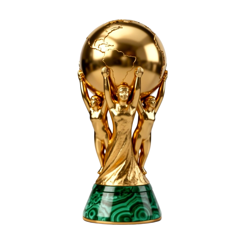 Copa del Mundo